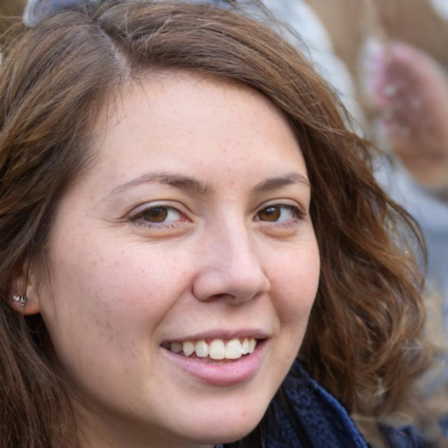 Ritratto di Ornella